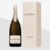 Louis Roederer Brut Premier NV