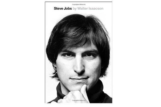 business books - TGJ.02