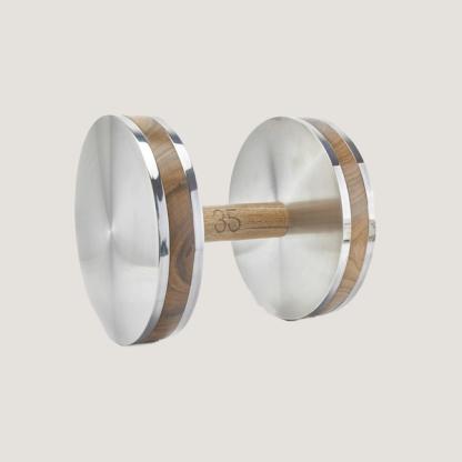 Pent Colmia Dumbbells