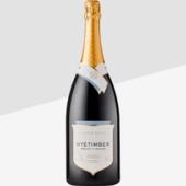 Nyetimber Classic Cuvée MV
