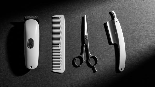 Tools You Actually Need