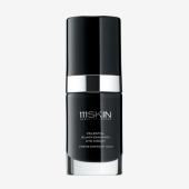 111Skin Celestial Black Diamond Eye Cream