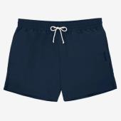 David Gandy Wellwear, Short Length Swim Shorts