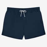 David Gandy Wellwear, Short Length Swim Shorts