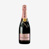 Moët et Chandon Brut Impérial Rosé