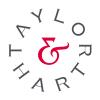 Taylor & Hart