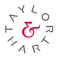 Taylor & Hart
