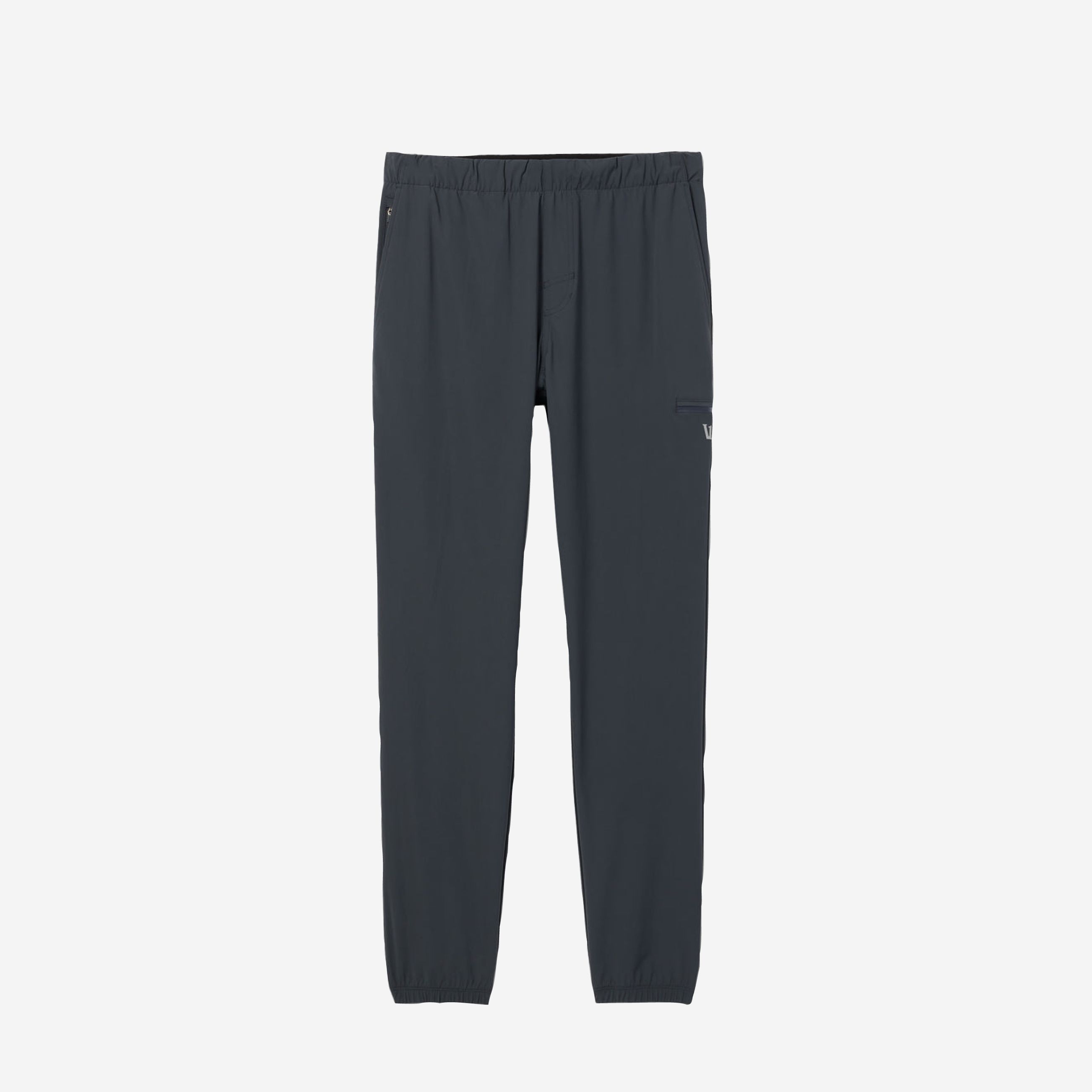 Vuori Fleet Sport Jogger