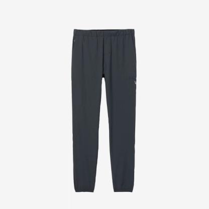 Jogging de sport Fleet Vuori
