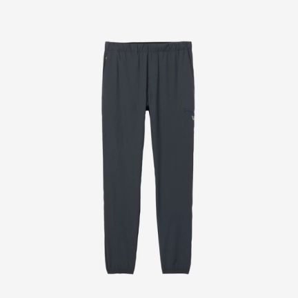 Vuori Fleet Sport Jogger