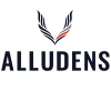 Alludens
