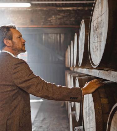 Could Scotch Whisky be the most talked about collectible of 2022?