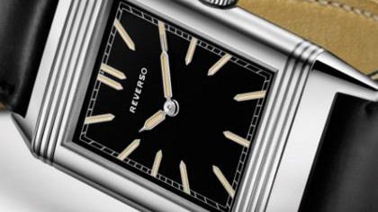 What to buy the man who has everything: The most luxurious watches on the market