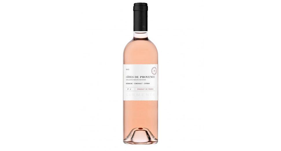 8 rosé wines to see you through the summer | The Gentleman's Journal ...