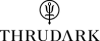 ThruDark