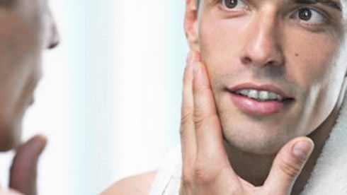 How to change up your grooming routine for summer