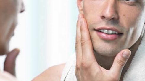 How to change up your grooming routine for summer