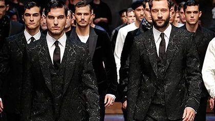 Everything You Need To Know From Milan Fashion Week AW15