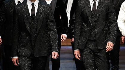 Everything You Need To Know From Milan Fashion Week AW15