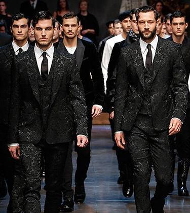 Everything You Need To Know From Milan Fashion Week AW15