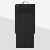 Rimowa Trifold Garment Bag