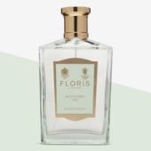 Floris ‘Mulberry Fig’