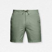 Mr Marvis ‘The Linens’ Shorts