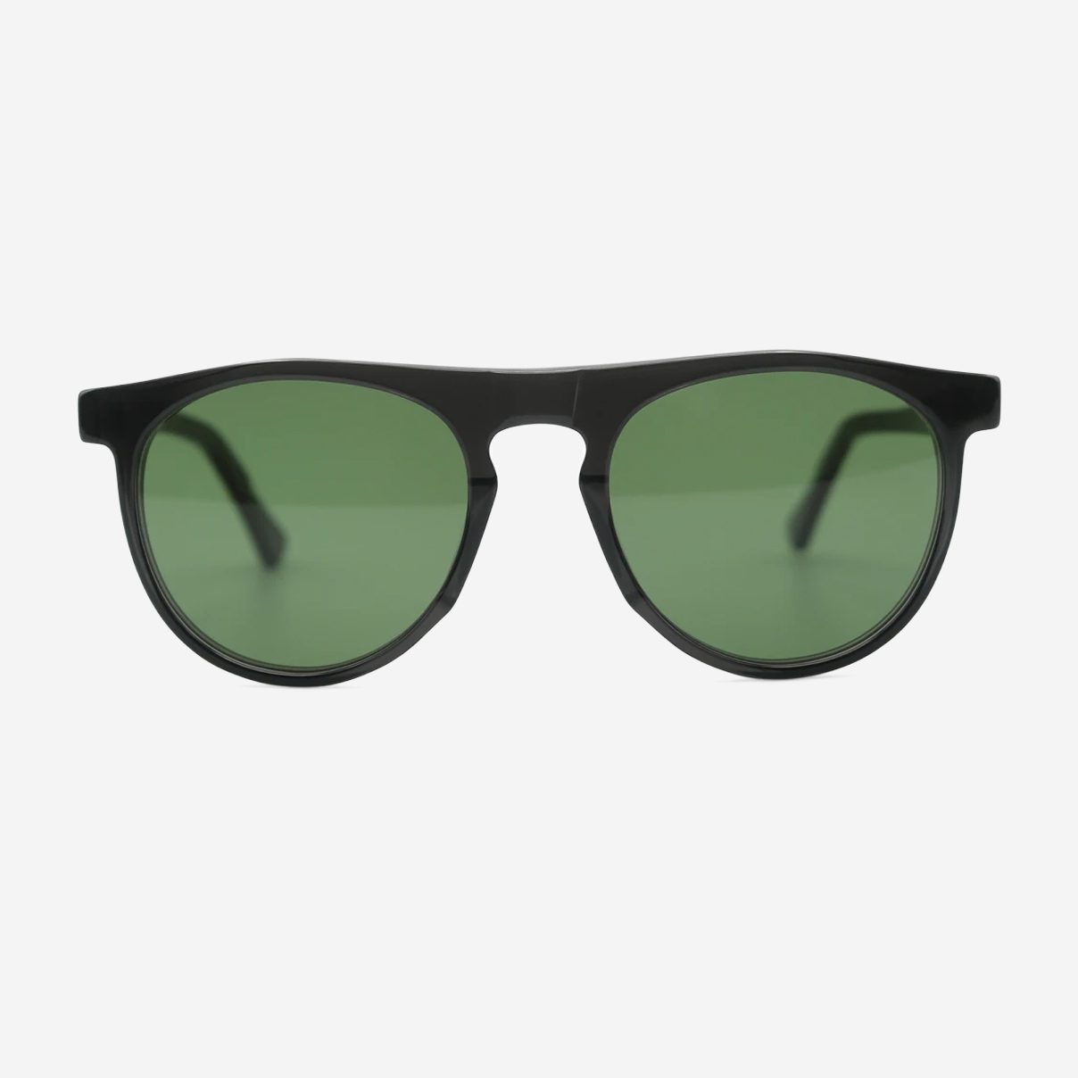 Oscar Deen ‘Otis’ Sunglasses