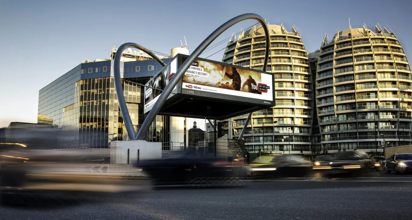 21 UK start-ups tipped for success in 2021