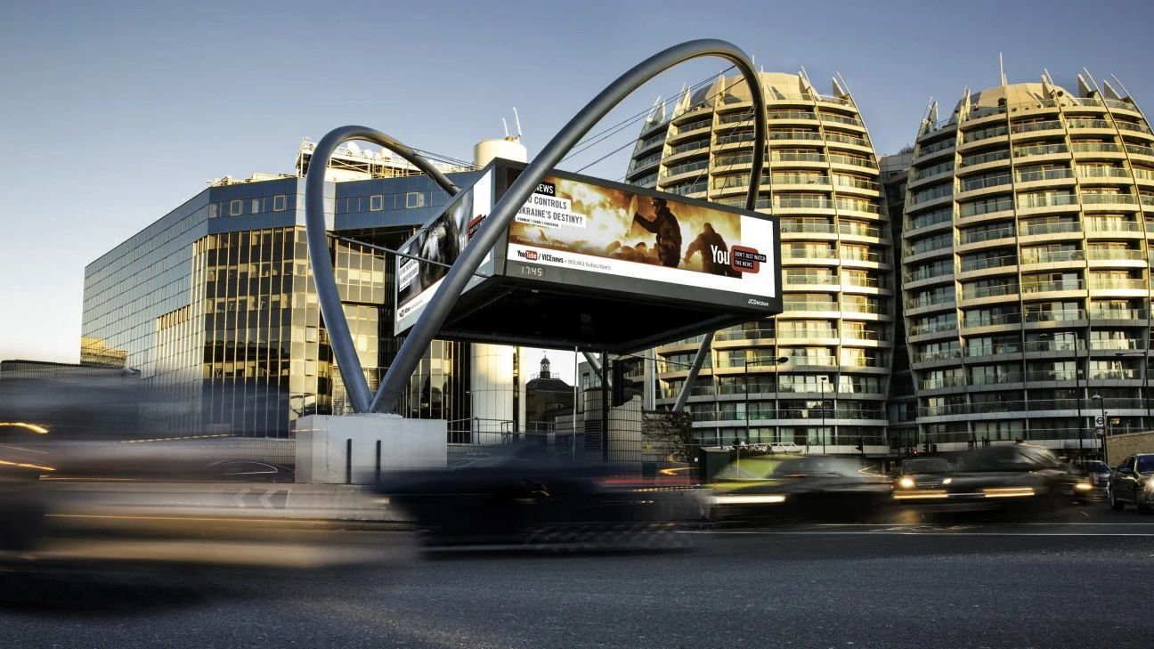 21 UK start-ups tipped for success in 2021