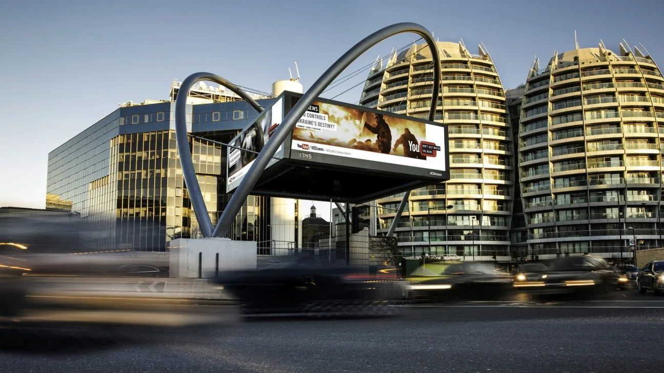 21 UK start-ups tipped for success in 2021