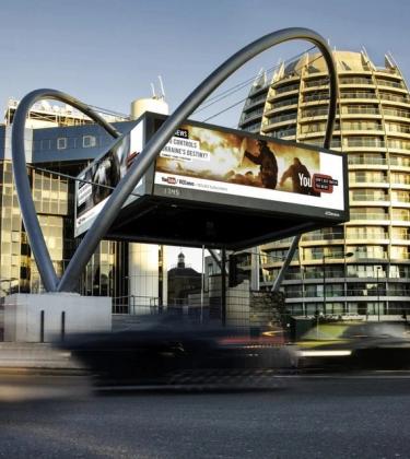 21 UK start-ups tipped for success in 2021