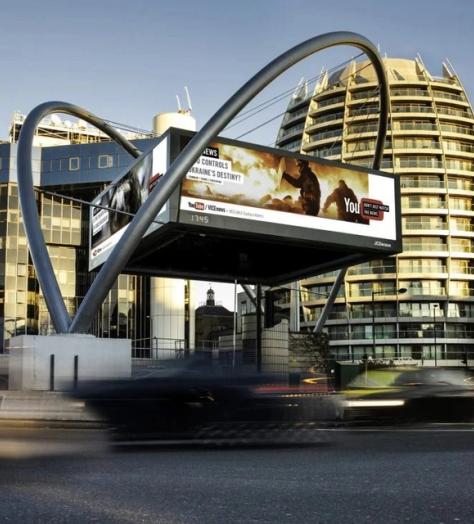 21 UK start-ups tipped for success in 2021
