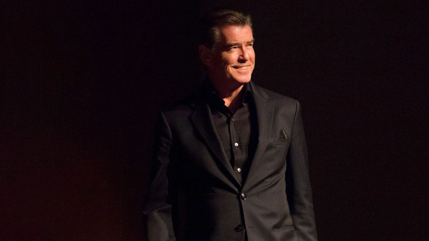 These are the 10 best quotes about being a gentleman