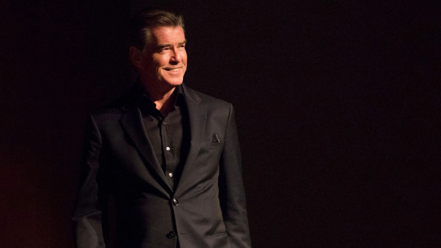 These are the 10 best quotes about being a gentleman