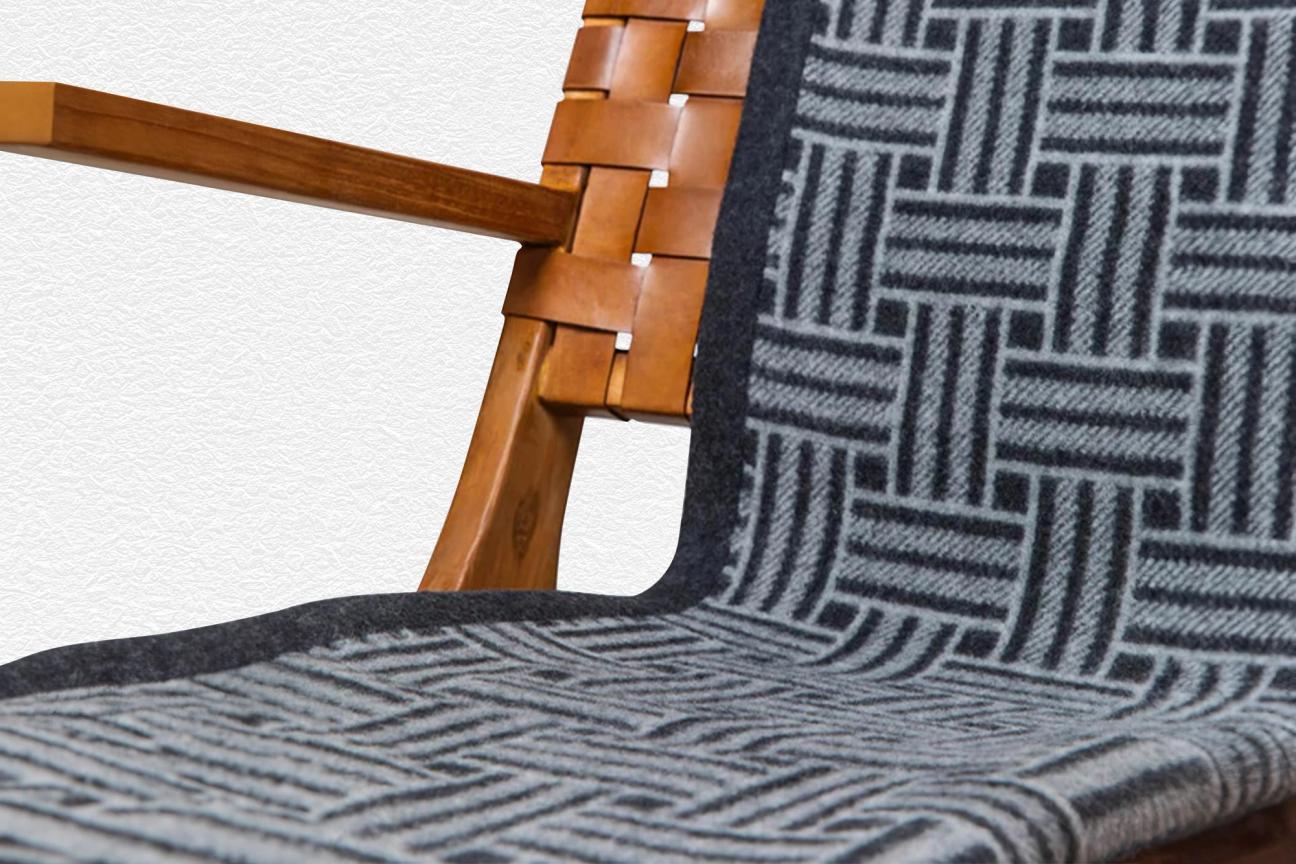 Editor's Picks: Aera Watches Diver Watch, Church's Cowes Monk Strap