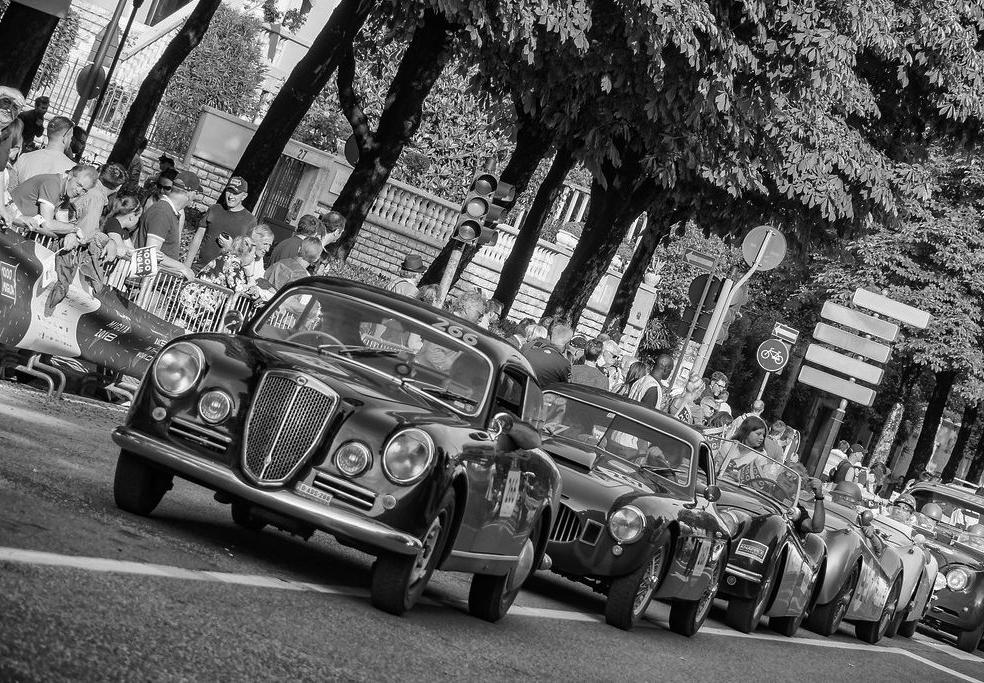 mille miglia simon kidston memories house notes