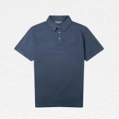 Benedict Raven ‘Monaco’ Polo Shirt