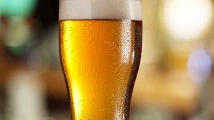 Brewery’s Hilarious Response Letter to Beer Censor Goes Viral