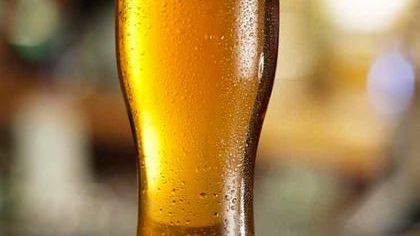 Brewery’s Hilarious Response Letter to Beer Censor Goes Viral