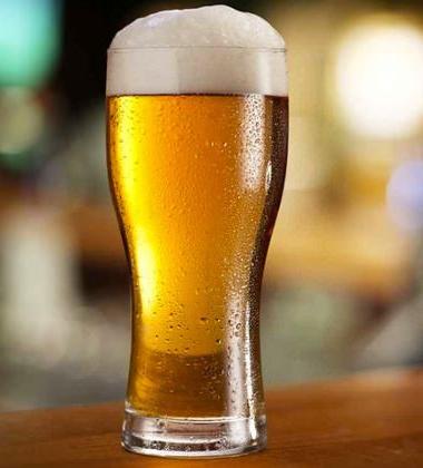 Brewery’s Hilarious Response Letter to Beer Censor Goes Viral