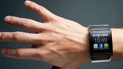 Watches – What we think about Smart Watches