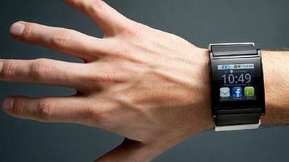 Watches – What we think about Smart Watches