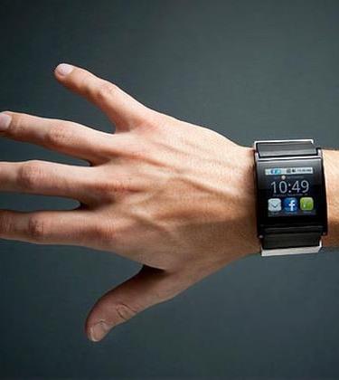 Watches – What we think about Smart Watches