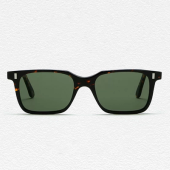 L.G.R. Suez sunglasses