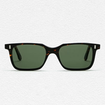 L.G.R. Suez sunglasses