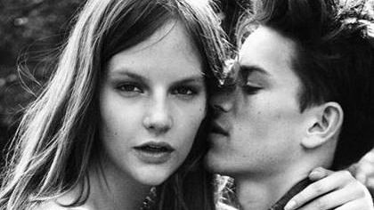 5 Unusual Places to Meet Women