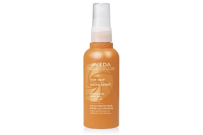Aveda - TGJ.05