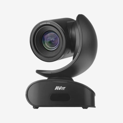 AVer CAM540