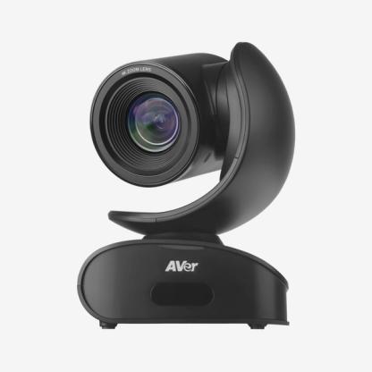 AVer CAM540